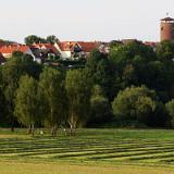 1708G 14 Trendelburg